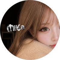 オリジナル楽曲 - ᗰіка