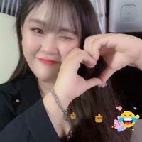 오리지널 사운드 - 희트다