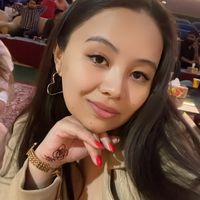 zarina_inspiration