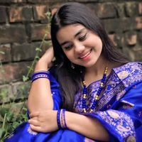afraislamrose21