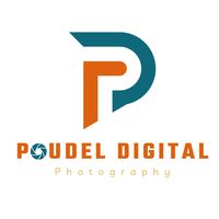original sound - Poudel Digital Photography