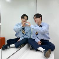 sehyooniswow