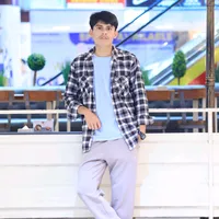 original sound - mr.bhujel_69