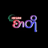 original sound - hesan0982