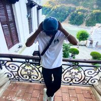 mrlambhu6