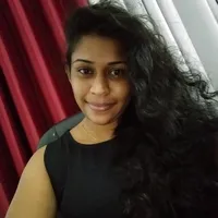 original sound - arunisamarasinghe