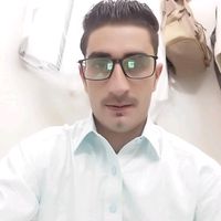 fazalrahman2121