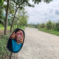 yoahmilcar77