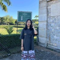 dhana.tun