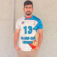 malikshazab50