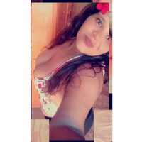 gracielaescobar77
