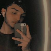 mudassarbhatti099