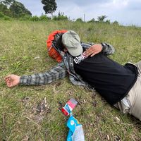 suara asli - pasgabut420