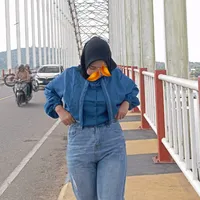 original sound - ulyaromdayani06