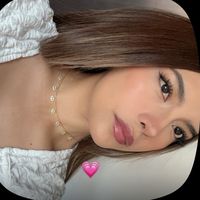 alexias_dot