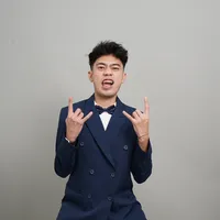 original sound - andyraka