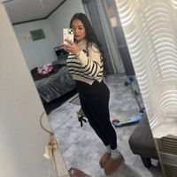 koryhernandez2