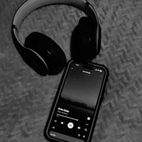 oh_my_dear_listeners