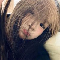 suara asli - piaAa?