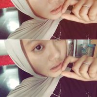 suara asli - auraaa_raraa🇵🇸