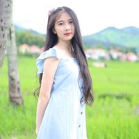mouk277_