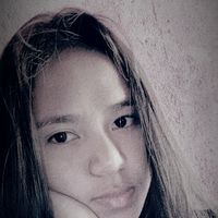 suara asli