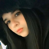 la_unica247