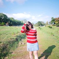 เสียงต้นฉบับ - 🦄นู๋ปอย’ปาปริก้า🦄