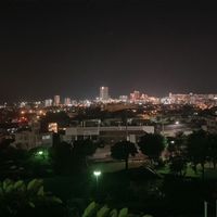 noa021800