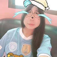 เสียงต้นฉบับ - 🖤🖤😕🙁
