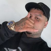 ckabencoadoo