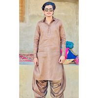 ahmad_sain04