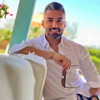 original sound - @captain.ahm3d