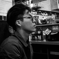 เสียงต้นฉบับ - daisy