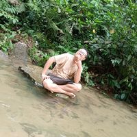 original sound - Aung Khant min