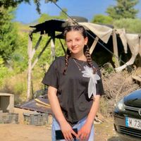 rimass_k