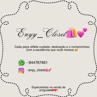 enyy_closet