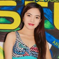 original sound - Joanne Joyce Perez