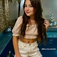 liviamariiavb