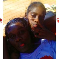 urianna.wurrkidj62