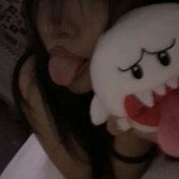 gunninsxp