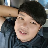 เสียงต้นฉบับ - ต.เต้ เฮี๊ยบซิ่ง