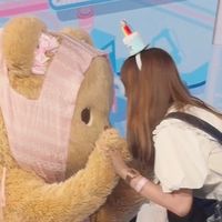 original sound - dearyou.u♡