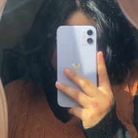 bixh82