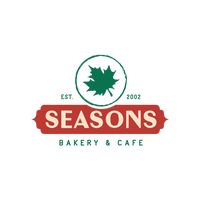 seasonsbakery2002