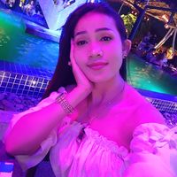 សំឡេងដើម - 💖_Zanalove_💖