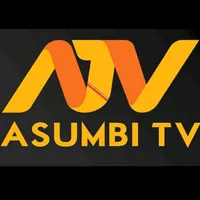 original sound - asumbi_tv