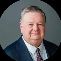 original sound - beccanomics10l