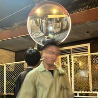 suara asli - Ropp