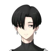 shinunoga e wa slowed